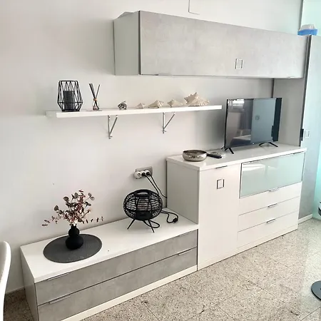 Estudios Horizonte