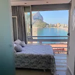 Estudios Horizonte Calpe