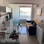 Appartement Estudios Horizonte *