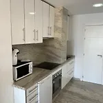 Estudios Horizonte Calpe