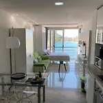 Appartement Estudios Horizonte *