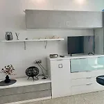 Estudios Horizonte Appartement *