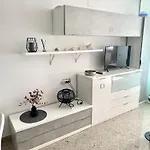 Estudios Horizonte