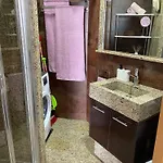 Appartement Estudios Horizonte