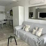Estudios Horizonte Calpe
