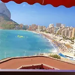 Estudios Horizonte