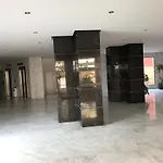 Estudios Horizonte Appartement