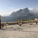 Estudios Horizonte * Calpe