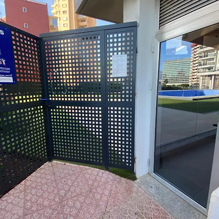 Estudios Horizonte *