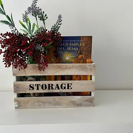 Estudios Horizonte * 칼페