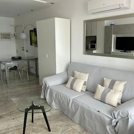 Estudios Horizonte 칼페