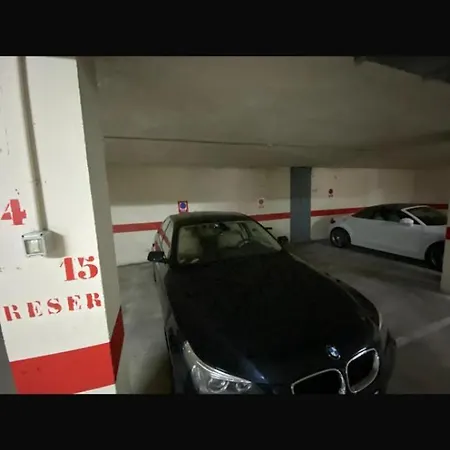 Estudios Horizonte * Calp