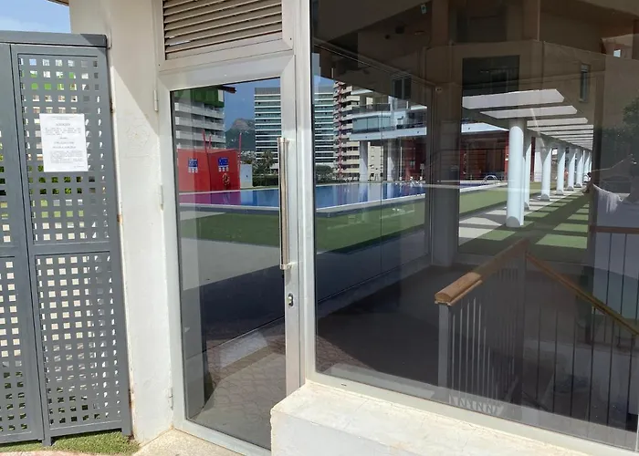 Estudios Horizonte Daire