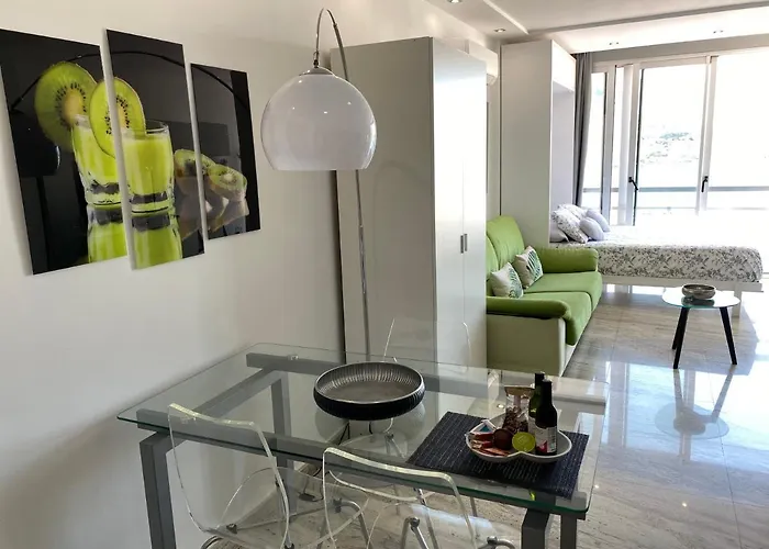 Estudios Horizonte *