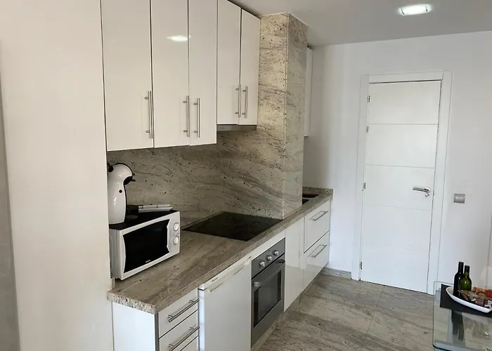 Estudios Horizonte 卡尔佩