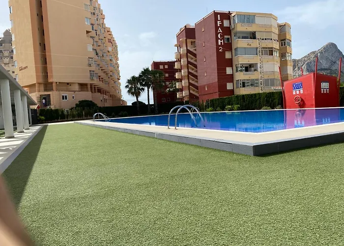 Estudios Horizonte *