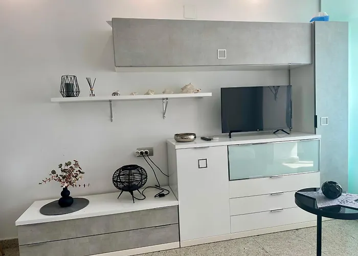 Estudios Horizonte Daire *