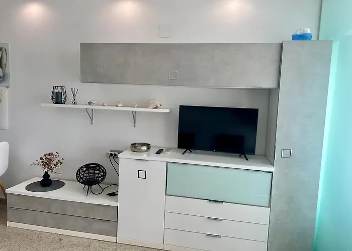 Estudios Horizonte 卡尔佩