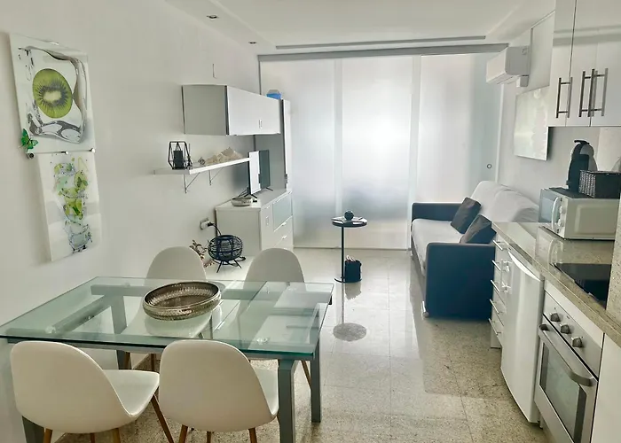 Estudios Horizonte *