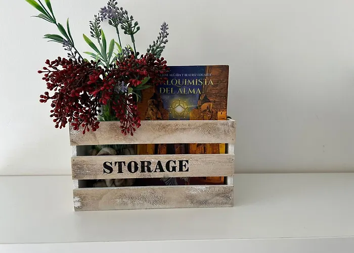 Estudios Horizonte * 卡尔佩