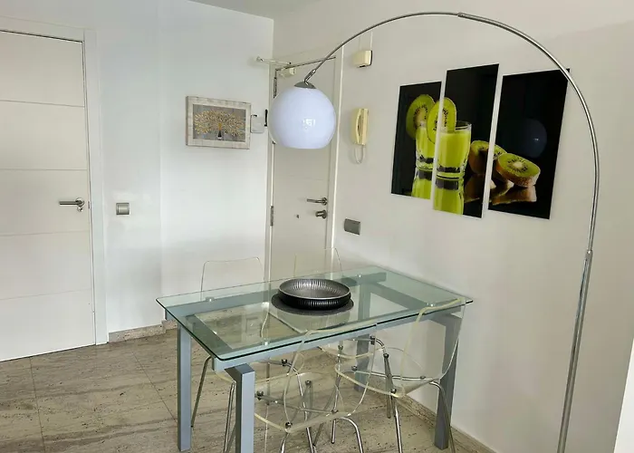 Estudios Horizonte * Calp