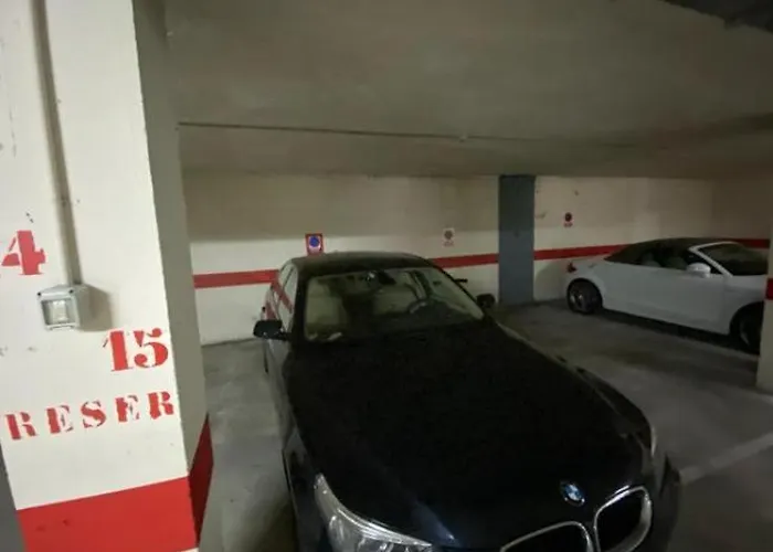 Estudios Horizonte * 卡尔佩