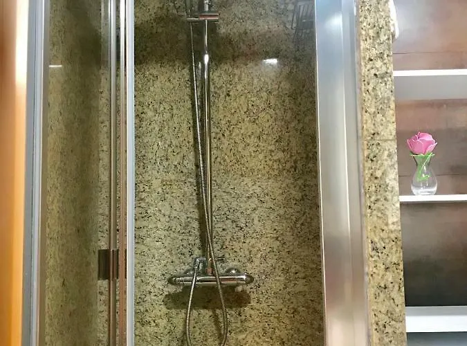 Estudios Horizonte Daire Calp