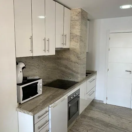 Estudios Horizonte كاليبي