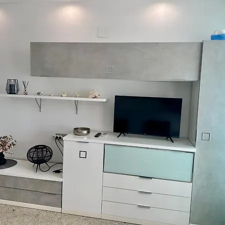 Estudios Horizonte Calp