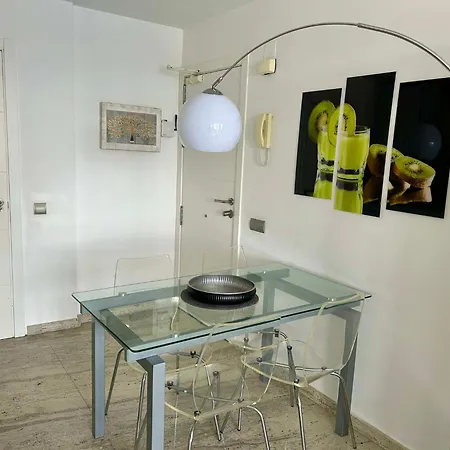 Estudios Horizonte * كاليبي