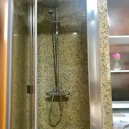 Estudios Horizonte شقة كاليبي